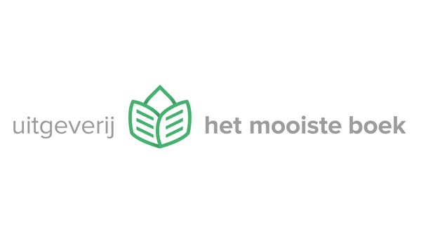 HetMooisteBoek